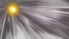screenshot_1c7ea5d37e78f8f6f.png