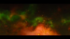 screenshot_1c911f2c3bbc8c151.png