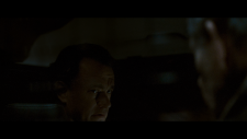 screenshot_1d980a101bd48e0a9.png