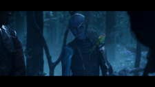 screenshot_2157ad028f5c7f97d.png