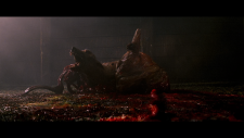 screenshot_22af5875cd6b211ee.png