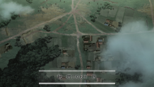 screenshot_2321ebdfd3e1d6d09.png