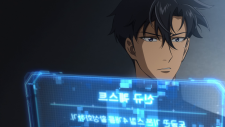screenshot_24b4da00a5930c667.png
