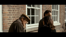 screenshot_252d97d51ea266a31.png