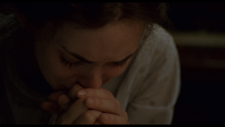 screenshot_259546232f70525f5.png