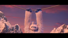 screenshot_271fbe7d22f1fbcf7.png