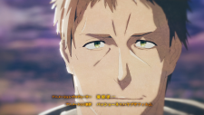 screenshot_28c13d54123b0d489.png
