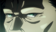 screenshot_2b0890c04792c14a3.png