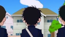 screenshot_2b892b8f59dfdb433.png