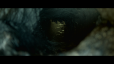 screenshot_2b978bd8c8ec840e9.png