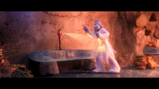 screenshot_2c4dfb85d221f1efc.png