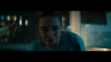 screenshot_2c4ff84c094272c13.png