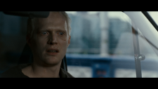 screenshot_2c875fb6e1cde6e25.png