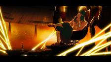 screenshot_2c920534f02dc59d0.png