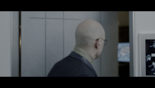 screenshot_2f15b82d1de36b6e9.png