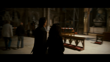 screenshot_30f334d345e832daa.png