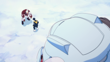 screenshot_3158c62ea05303d6f.png