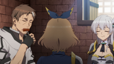 screenshot_339de0e46f50db033.png
