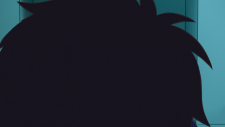 screenshot_3431d52bda00dd9cc.png