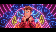 screenshot_34debd8a1ddab377a.png