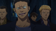 screenshot_36b0688549074c172.png