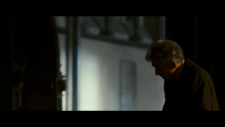 screenshot_36b8e277b394581d6.png