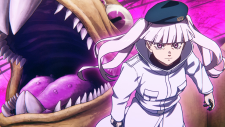 screenshot_390f194150141305d.png