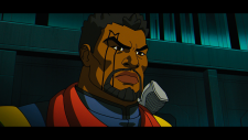 screenshot_3933ae2a503b23d44.png
