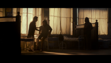 screenshot_3a43923576ba81a6d.png