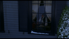 screenshot_3a72d1ce56ecfd1c8.png