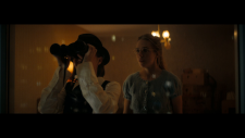 screenshot_3addc59b831b4c5b0.png