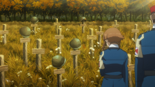 screenshot_3d88c77d43711b570.png