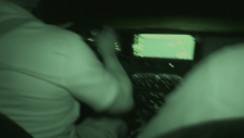 screenshot_3df8019b3e7415856.png