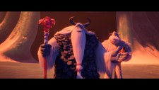 screenshot_3e77f2c32d722dbc8.png
