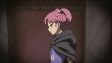 screenshot_3e7c1e9a13de4c5a9.png