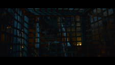 screenshot_3f47bdfb47c35185d.png