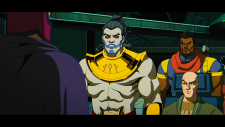 screenshot_3f9a10478f1a7d22e.png
