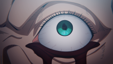 screenshot_4134424b5800700bb.png