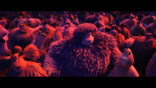 screenshot_42198f5d00445e6da.png
