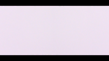 screenshot_421a266b2eed7ae92.png