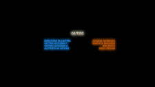 screenshot_433519c557f264779.png