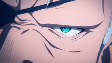 screenshot_43d85050178b600c4.png