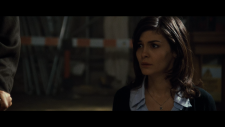screenshot_45392e3dd8e6997de.png