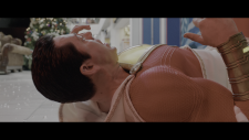 screenshot_4582b08f7584469a6.png