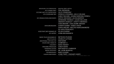 screenshot_47abe8a45416e0ea0.png