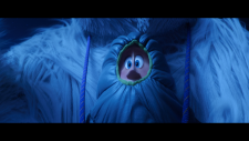 screenshot_48778f29ee5e1d9f1.png