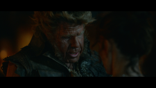 screenshot_49031f29264f7a42d.png