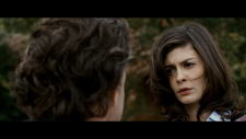 screenshot_4ae66271890fbe443.png