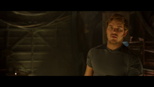 screenshot_4bbe3128173e5b905.png