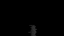 screenshot_4caba8cce2ab30448.png